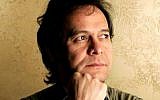 Leonard Retel Helmrich, acclaimed Dutch filmmaker, will teach a master class. (photo credit: Wikimedia)