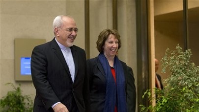 キャサリン Amazon.com: Caltric Front Hub Clutch Compatible with Polaris