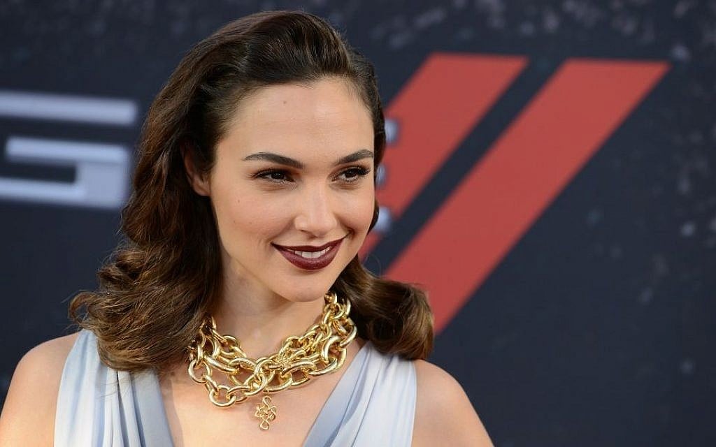 Gal Gadot arrives at the LA Premiere of the 'Fast & Furious 6' at the Gibson Amphitheatre on Tuesday, May 21, 2013 in Universal City, Calif. (photo credit: Jordan Strauss/Invision/AP) Gal Gadot arrives at the LA Premiere of the 'Fast & Furious 6' at the Gibson Amphitheatre on Tuesday, May 21, 2013 in Universal City, Calif. (photo credit: Jordan Strauss/Invision/AP)