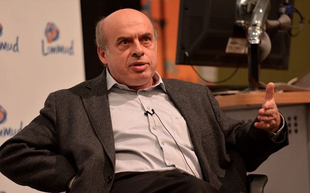 Natan Sharansky speaks at the Limmud Conference in the University of Warwick, December 24, 2013 (photo credit: Flix'n'Pix) Natan Sharansky speaks at the Limmud Conference in the University of Warwick, December 24, 2013 (photo credit: Flix'n'Pix)