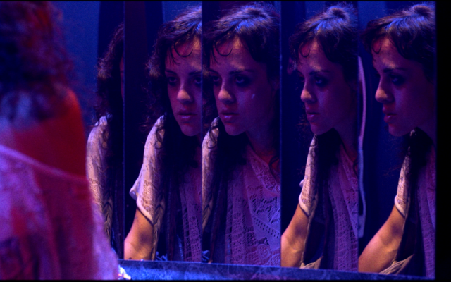 Still from 'S#x Acts' (photo credit: Tribeca Films)