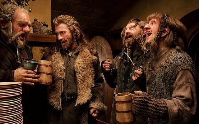 The-Hobbit-movie-dwarves The-Hobbit-movie-dwarves