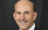 Republican US House member Louie Gohmert (photo credit: US House of Representatives)