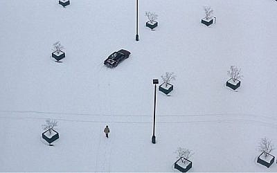 'Fargo' (Fox Home Video)