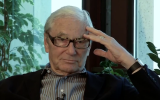 Thomas Perkins (photo credit: YouTube)