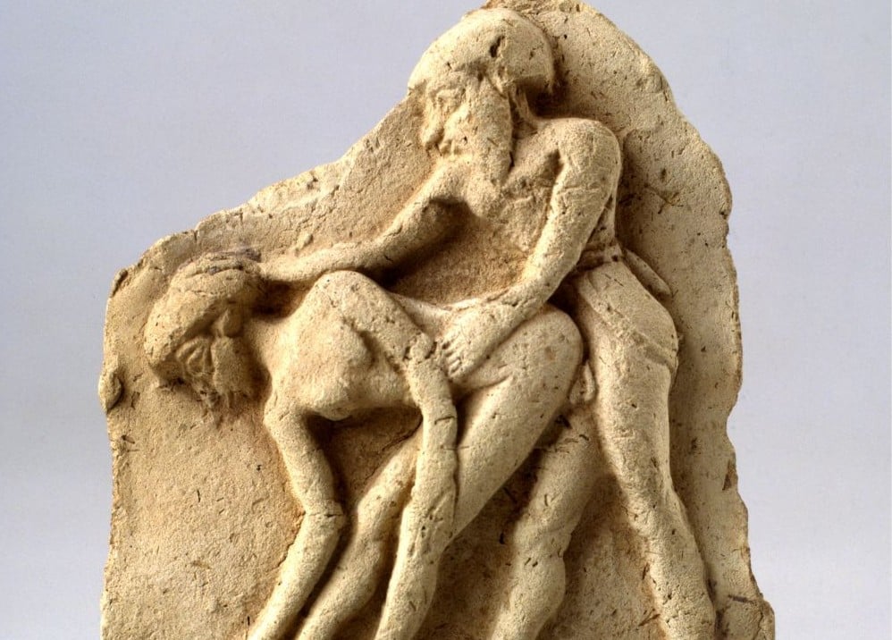 www.timesofisrael.com