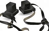 Illustrative, Tefillin. (image via Shutterstock)