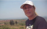 Anne Heyman (screen capture: YouTube)