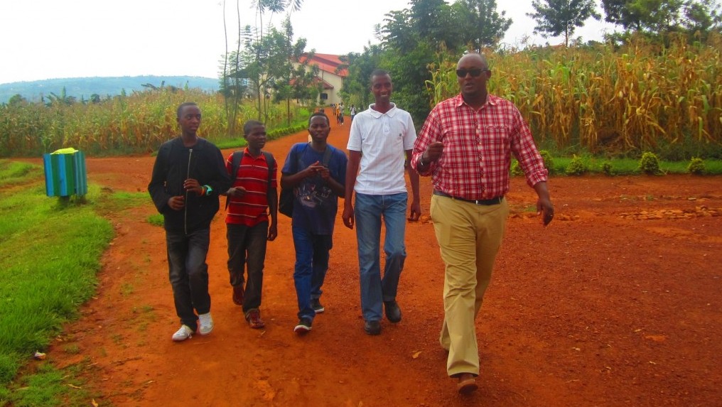 Eng mashhur qora porno aktrisalar