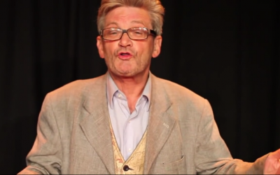 Pierre Panet (photo credit: screenshot via YouTube)
