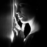 Photo by Elad Cohen (Courtesy)
