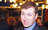 Billionaire Roman Abramovich (photo credit: Northfoto / Shutterstock.com)