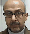 Fares Abu Hassan, the Director of the Solidarity Foundation for Human Rights (photo credit: courtesy: Shin Bet)
