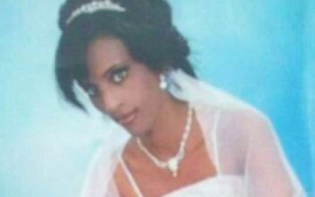 Meriam Yahia Ibrahim Ishag Meriam Yahia Ibrahim Ishag