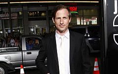 Spike Jonze via Shutterstock.