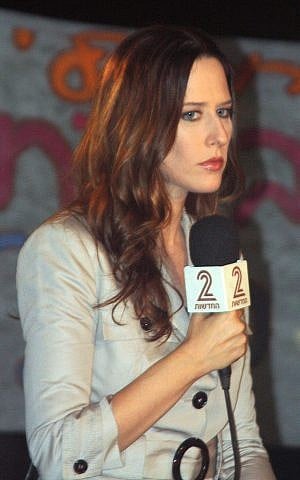 Yonit Levi (photo credit: Idobi/Wikipedia)