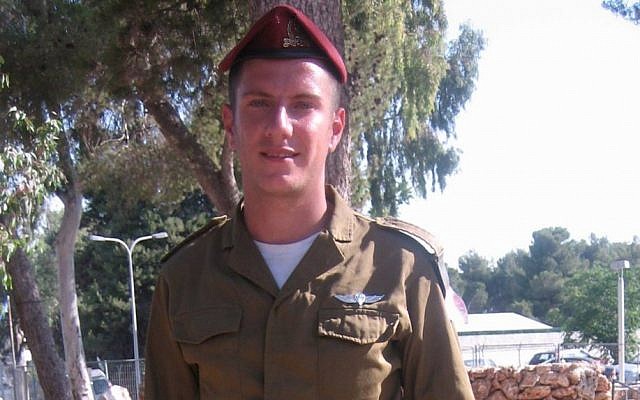 Ithamar Avnon, the sole Israeli national aboard the downed Malaysia Airlines Flight MH17, in Jerusalem in 2008 (photo credit: Shai Penn Eisenman) Ithamar Avnon, the sole Israeli national aboard the downed Malaysia Airlines Flight MH17, in Jerusalem in 2008 (photo credit: Shai Penn Eisenman)