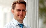 Prof. Dan Markel (Florida State University College of Law)