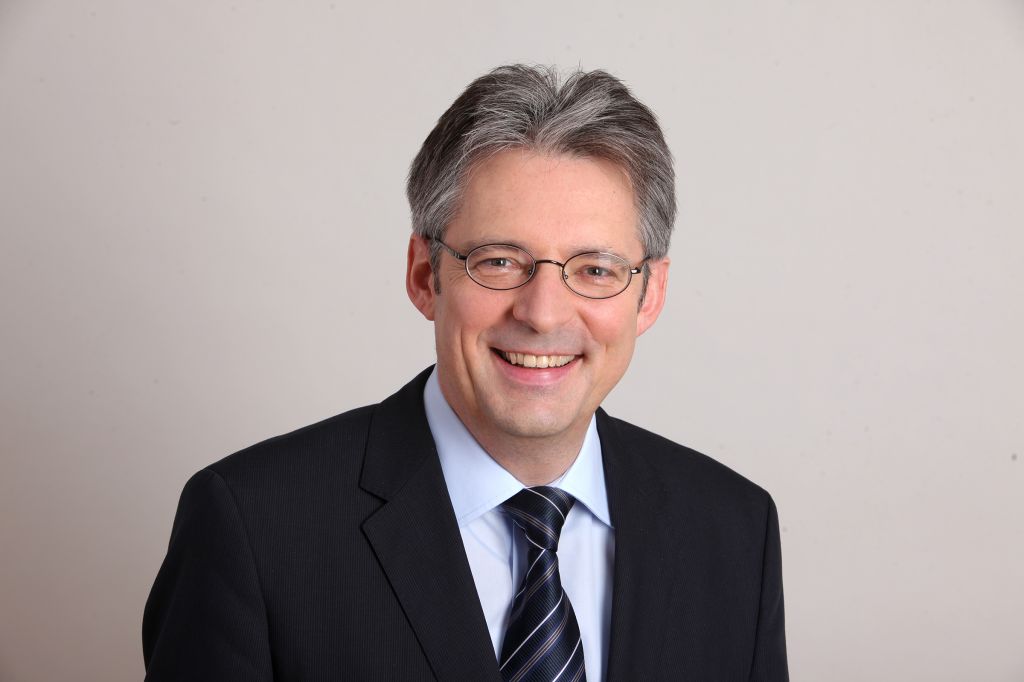 NUMOV bard member German parliament member Achim Post, whose Social Democrat Party (SPD) is part of the government coalition. (courtesy) NUMOV bard member German parliament member Achim Post, whose Social Democrat Party (SPD) is part of the government coalition. (courtesy)