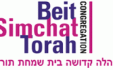 CBST logo