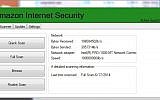 Interfce of one of the SEA's malware tools (Photo credit: Courtesy)