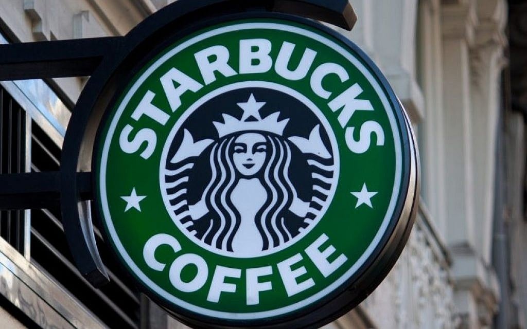 Starbucks is the largest coffeehouse company in the world, with 20,891 stores in 62 countries. (Starbucks Image Via Shutterstock) Starbucks is the largest coffeehouse company in the world, with 20,891 stores in 62 countries. (Starbucks Image Via Shutterstock)