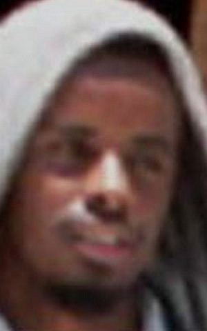 An undated and unlocated file handout picture provided by US website 'Rewards for Justice' shows top Shebab leader, Somalia's Ahmed Abdi Godane also known as Ahmed Abdi Aw-Mohamed. The United States confirmed Friday that the leader of Shebab militants in Somalia was killed in a US air strike this week, in what the White House called a major blow to Al-Qaeda's network. (Photo credit: AFP/REWARDS FOR JUSTICE) An undated and unlocated file handout picture provided by US website 'Rewards for Justice' shows top Shebab leader, Somalia's Ahmed Abdi Godane also known as Ahmed Abdi Aw-Mohamed. The United States confirmed Friday that the leader of Shebab militants in Somalia was killed in a US air strike this week, in what the White House called a major blow to Al-Qaeda's network. (Photo credit: AFP/REWARDS FOR JUSTICE)