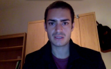 Naor Narkis (YouTube screenshot)