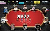 Screen layout of Diwip's Best Casino (Photo credit: Courtesy)