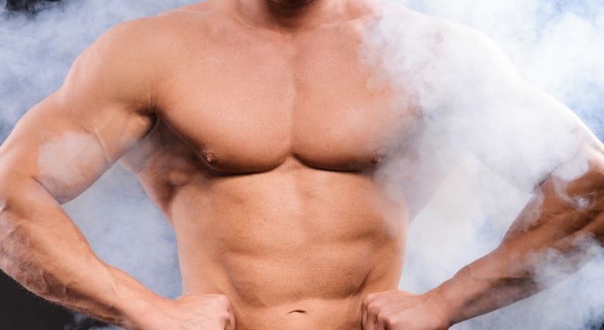 Quitting smoking may make you stronger, Israeli study says