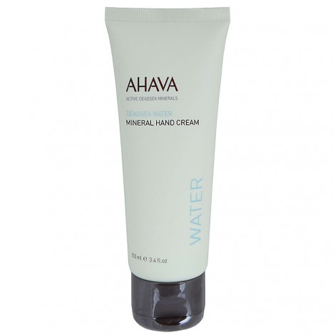 AHAVA Hand AHAVA Hand