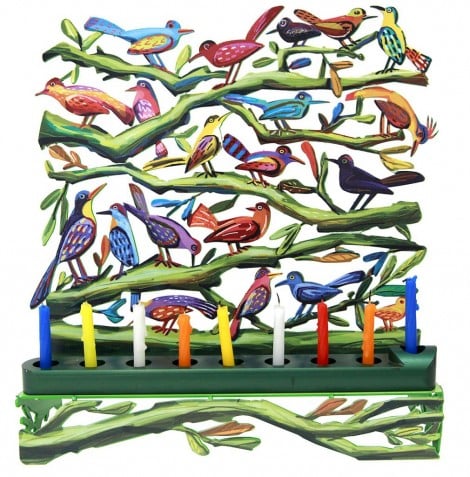 David-Gerstein-Signed-Hanukkah-Menorah-Sculpture-Twitters-Double-Sided_l... David-Gerstein-Signed-Hanukkah-Menorah-Sculpture-Twitters-Double-Sided_l...