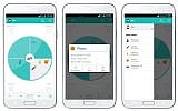 MediSafe screenshot (Photo credit: Courtesy)