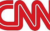 CNN logo.