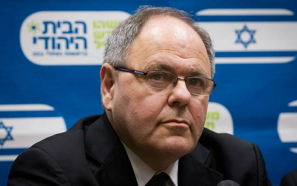 Dani Dayan during a press conference on December 14, 2014, during which he announced that he will seek a seat in the Knesset with the Jewish Home party in the upcoming elections on March 17. (photo credit: Miriam Alster/Flash90) Dani Dayan during a press conference on December 14, 2014, during which he announced that he will seek a seat in the Knesset with the Jewish Home party in the upcoming elections on March 17. (photo credit: Miriam Alster/Flash90)