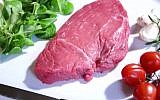 Illustrative photo of meat (YouTube screen capture)
