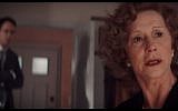 Helen Mirren and Ryan Reynolds in 'Woman in Gold.' (YouTube screenshot)