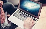 Illustrative: a computer (Pexels)