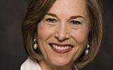 US Congresswoman Jan Schakowsky of Illinois. (Photo credit: Wikimedia)