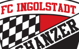 Ingolstadt Soccer Club logo