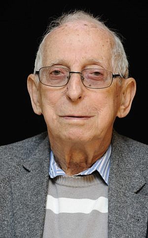 Eggi 