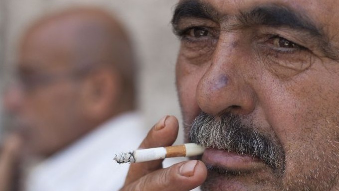 12 year old smoking cigarettes India Up Lift 🇮🇳 | A powerful message from a young heart ❤️ 12-year-old Kashish from Hanumangarh wrote an emotional letter asking her father to quit tobacco Boy smoking, Bangladesh | Stock