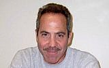 Actor Larry Thomas, better known as the 'Seinfeld' Soup Nazi, often appears in commercials and reality cooking shows (Luigi Novi CC BY SA)