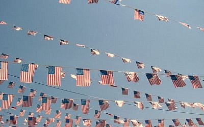 Illustration. US Independence Day festivities. (hryckowian/Flickr/CC BY 2.0)