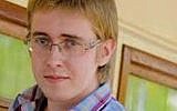 Ilya Goryachev was sentenced to life in prison on Friday, July 24, 2015 in Russia, after a Moscow court found him guilty of a string of hate crimes, including murder. (CC BY-SA, Wikimedia)