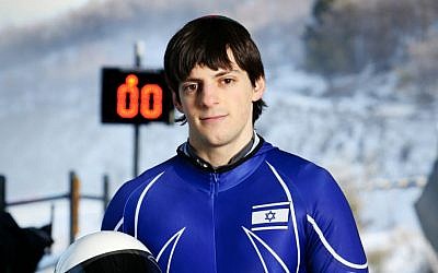 AJ Edelman