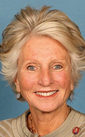 Jane_Harman (Courtesy)
