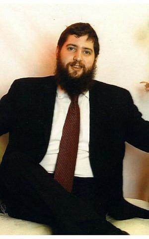 chaimmeirtessler