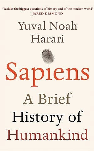 sapiens