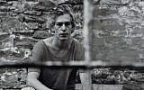 Matisyahu will come to Israel for a special, one-time appearance at the Sacred Music Festival held in Jerusalem (Courtesy)